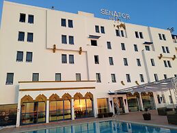 Senator Hotel Fnideq