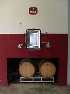 Domaine Beaupré