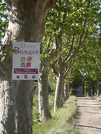 Domaine Beaupré