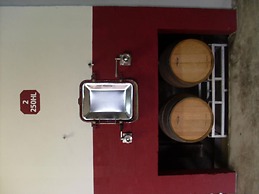 Domaine Beaupré