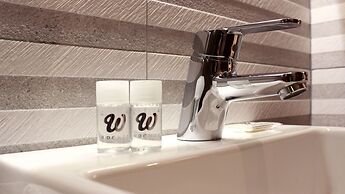 Woohoo Suites Madrid