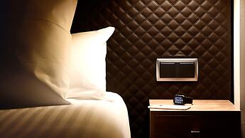 Woohoo Suites Madrid