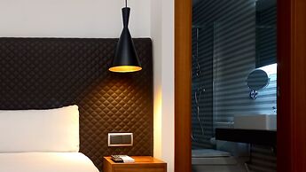 Woohoo Suites Madrid