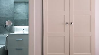 Woohoo Suites Madrid