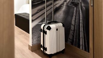 Woohoo Suites Madrid