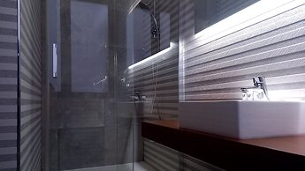 Woohoo Suites Madrid