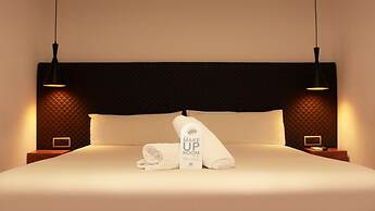 Woohoo Suites Madrid