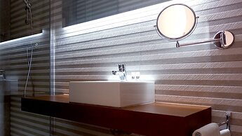 Woohoo Suites Madrid