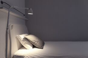 Woohoo Hostal Madrid