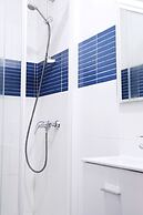 Woohoo Hostal Madrid