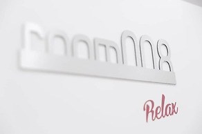 Woohoo Hostal Madrid