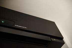 Woohoo Hostal Madrid