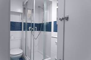 Woohoo Hostal Madrid