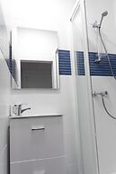 Woohoo Hostal Madrid