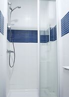 Woohoo Hostal Madrid