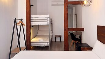 Woohoo Rooms Chueca