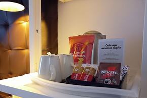 Woohoo Rooms Chueca