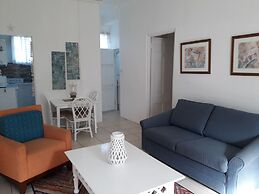 Chadville Beach Apartment