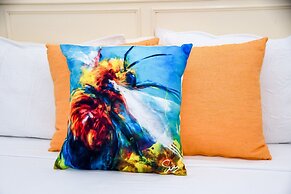 Chadville Beach Apartment