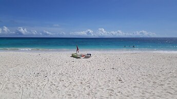 Chadville Beach Apartment