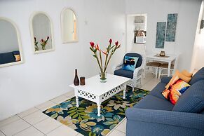 Chadville Beach Apartment