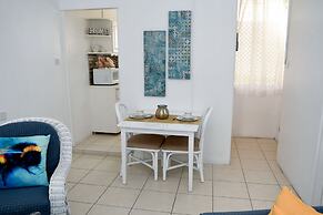 Chadville Beach Apartment