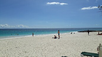 Chadville Beach Apartment