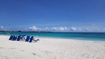 Chadville Beach Apartment