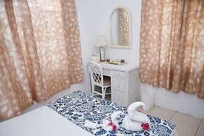 Chadville Beach Apartment