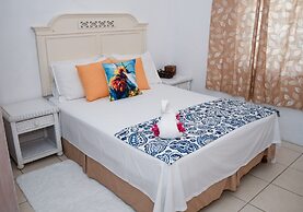 Chadville Beach Apartment