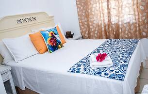 Chadville Beach Apartment