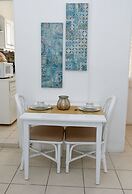 Chadville Beach Apartment