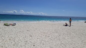 Chadville Beach Apartment