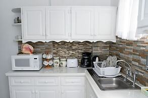 Chadville Beach Apartment