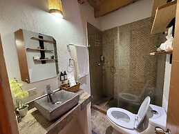 Encino House Hotel Boutique