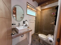 Encino House Hotel Boutique