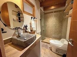 Encino House Hotel Boutique