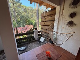 Encino House Hotel Boutique
