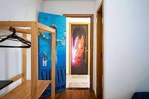 Rock CGH Suites by Audaar