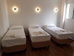 Rock CGH Suites by Audaar