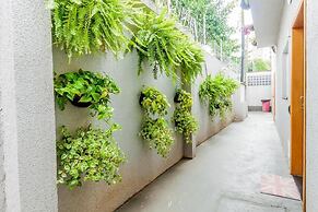 Rock CGH Suites by Audaar