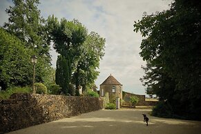 Château Du Bois Guibert