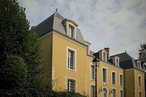 Château Du Bois Guibert