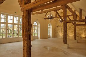 Château Du Bois Guibert