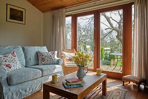 Middlewick Holiday Cottages