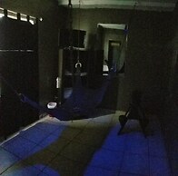 Inn Leather Guest House - Male Only LGBT