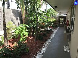 Inn Leather Guest House - Male Only LGBT