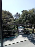 Posada Blanca Hotel Boutique