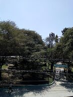 Posada Blanca Hotel Boutique