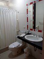 Posada Blanca Hotel Boutique